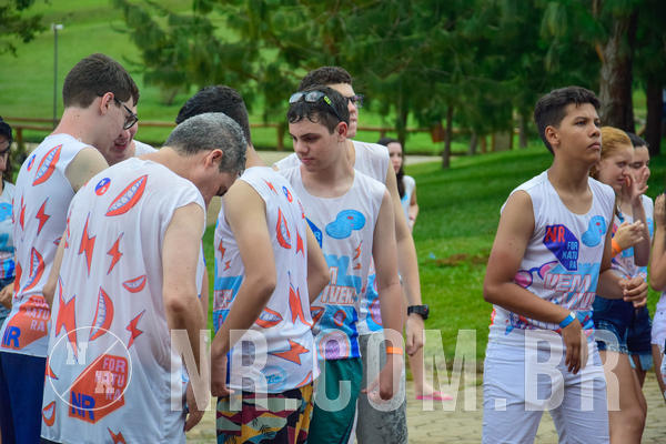 Buy your photos of the eventNR Fun - Resort Sto A. do Pinhal 27 a 01/12/19 on Fotop