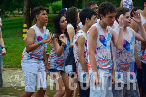 Buy your photos of the eventNR Fun - Resort Sto A. do Pinhal 27 a 01/12/19 on Fotop