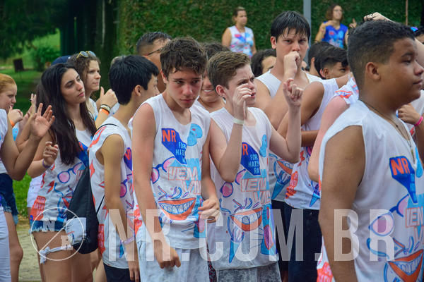 Buy your photos of the eventNR Fun - Resort Sto A. do Pinhal 27 a 01/12/19 on Fotop