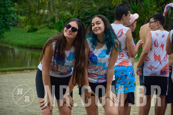 Buy your photos of the eventNR Fun - Resort Sto A. do Pinhal 27 a 01/12/19 on Fotop