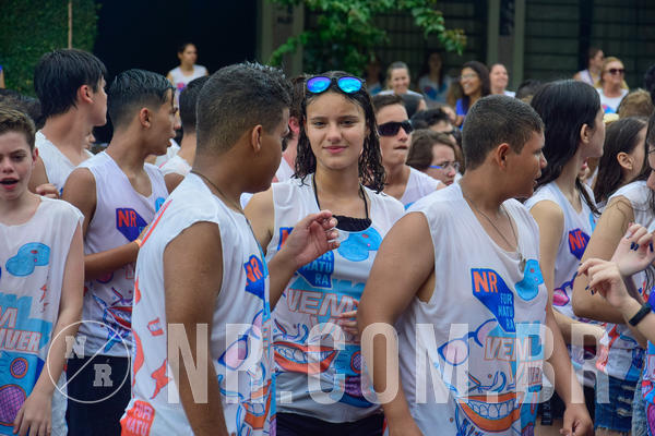 Buy your photos of the eventNR Fun - Resort Sto A. do Pinhal 27 a 01/12/19 on Fotop