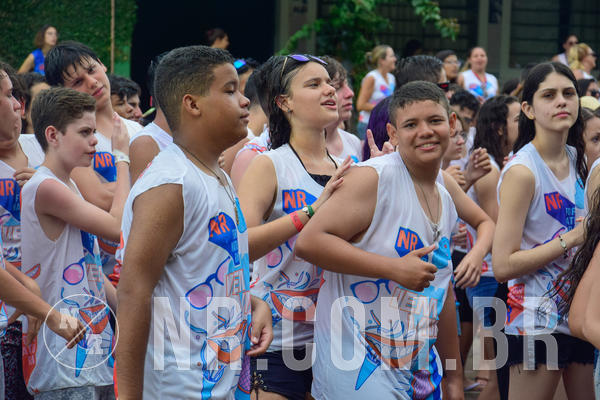 Buy your photos of the eventNR Fun - Resort Sto A. do Pinhal 27 a 01/12/19 on Fotop