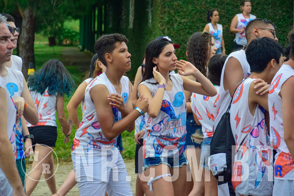 Buy your photos of the eventNR Fun - Resort Sto A. do Pinhal 27 a 01/12/19 on Fotop