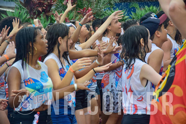 Buy your photos of the eventNR Fun - Resort Sto A. do Pinhal 27 a 01/12/19 on Fotop
