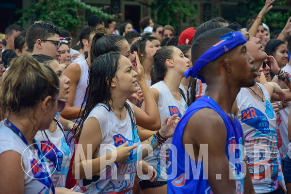 Buy your photos of the eventNR Fun - Resort Sto A. do Pinhal 27 a 01/12/19 on Fotop