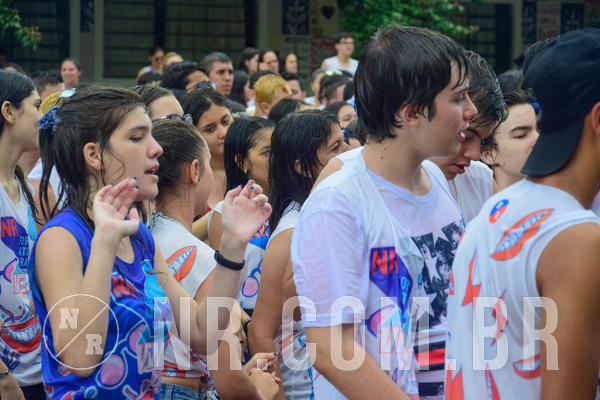 Buy your photos of the eventNR Fun - Resort Sto A. do Pinhal 27 a 01/12/19 on Fotop