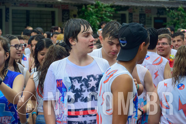 Buy your photos of the eventNR Fun - Resort Sto A. do Pinhal 27 a 01/12/19 on Fotop