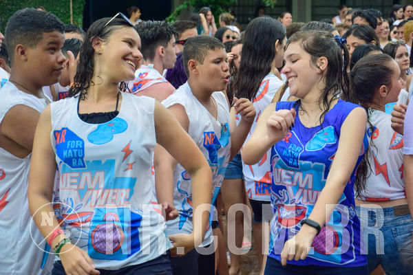 Buy your photos of the eventNR Fun - Resort Sto A. do Pinhal 27 a 01/12/19 on Fotop