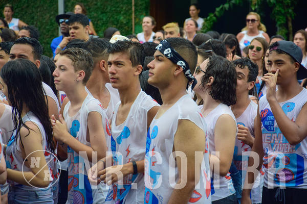 Buy your photos of the eventNR Fun - Resort Sto A. do Pinhal 27 a 01/12/19 on Fotop