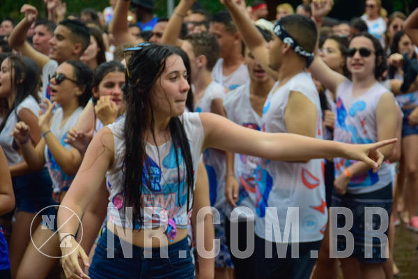 Buy your photos of the eventNR Fun - Resort Sto A. do Pinhal 27 a 01/12/19 on Fotop