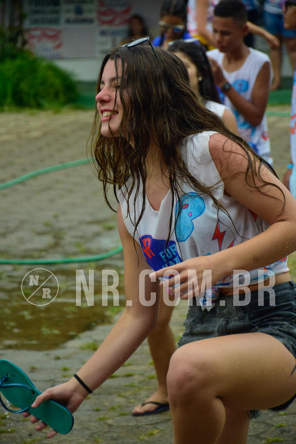 Buy your photos of the eventNR Fun - Resort Sto A. do Pinhal 27 a 01/12/19 on Fotop