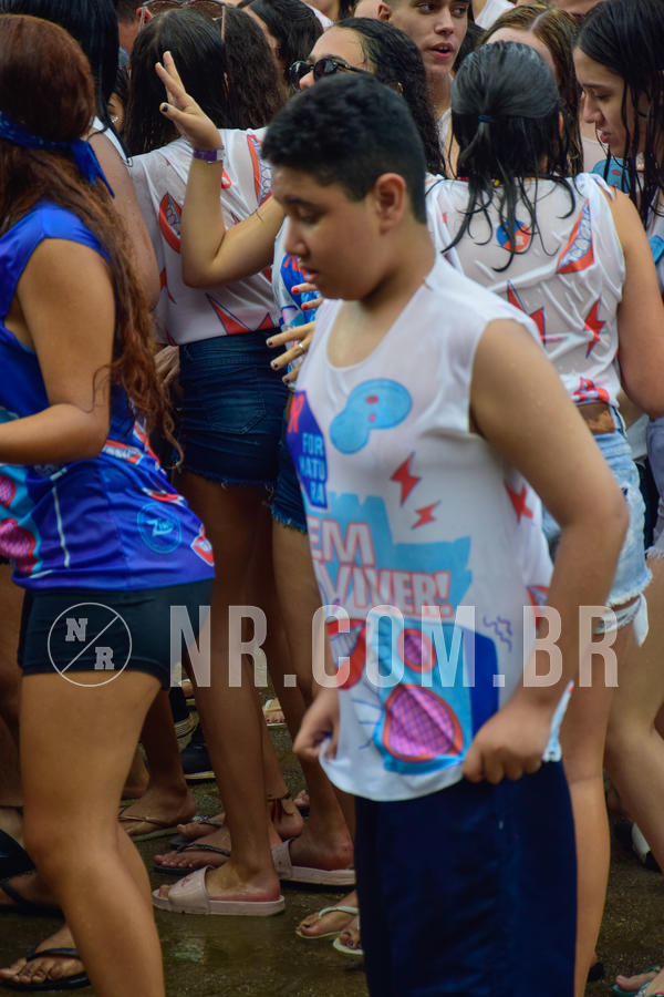 Buy your photos of the eventNR Fun - Resort Sto A. do Pinhal 27 a 01/12/19 on Fotop