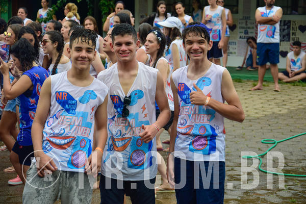 Buy your photos of the eventNR Fun - Resort Sto A. do Pinhal 27 a 01/12/19 on Fotop