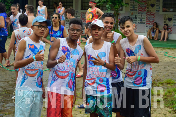 Buy your photos of the eventNR Fun - Resort Sto A. do Pinhal 27 a 01/12/19 on Fotop