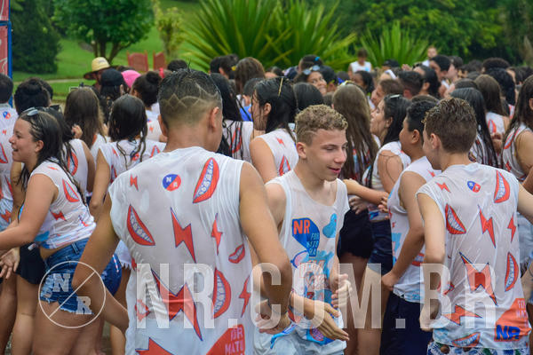 Buy your photos of the eventNR Fun - Resort Sto A. do Pinhal 27 a 01/12/19 on Fotop