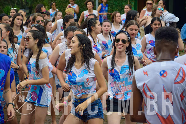 Buy your photos of the eventNR Fun - Resort Sto A. do Pinhal 27 a 01/12/19 on Fotop