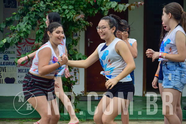 Buy your photos of the eventNR Fun - Resort Sto A. do Pinhal 27 a 01/12/19 on Fotop