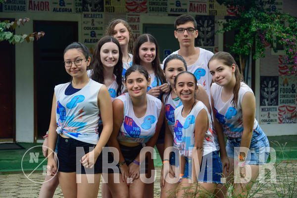 Buy your photos of the eventNR Fun - Resort Sto A. do Pinhal 27 a 01/12/19 on Fotop