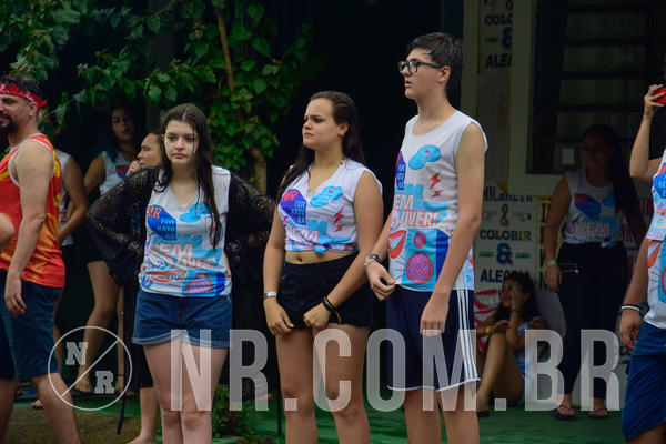 Buy your photos of the eventNR Fun - Resort Sto A. do Pinhal 27 a 01/12/19 on Fotop