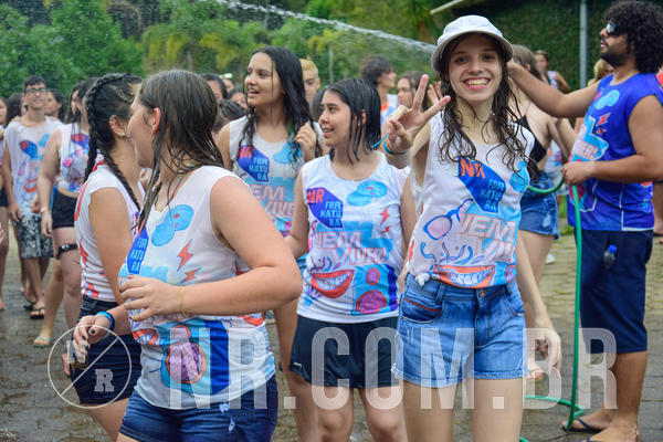 Buy your photos of the eventNR Fun - Resort Sto A. do Pinhal 27 a 01/12/19 on Fotop