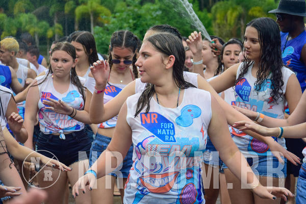 Buy your photos of the eventNR Fun - Resort Sto A. do Pinhal 27 a 01/12/19 on Fotop