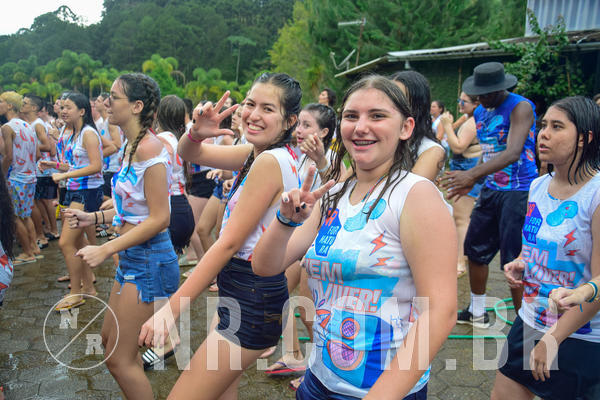 Buy your photos of the eventNR Fun - Resort Sto A. do Pinhal 27 a 01/12/19 on Fotop
