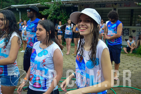 Buy your photos of the eventNR Fun - Resort Sto A. do Pinhal 27 a 01/12/19 on Fotop