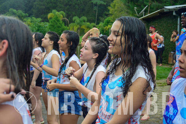 Buy your photos of the eventNR Fun - Resort Sto A. do Pinhal 27 a 01/12/19 on Fotop