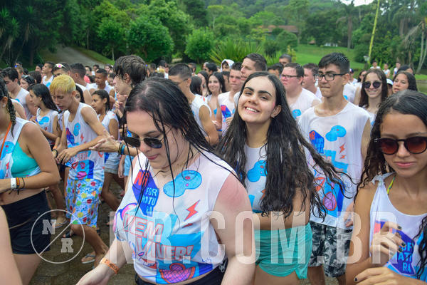Buy your photos of the eventNR Fun - Resort Sto A. do Pinhal 27 a 01/12/19 on Fotop