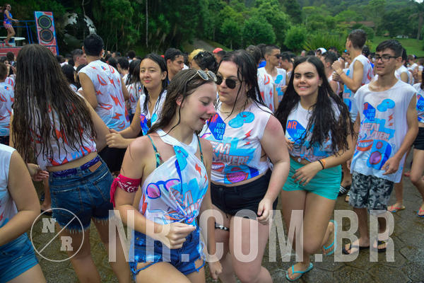 Buy your photos of the eventNR Fun - Resort Sto A. do Pinhal 27 a 01/12/19 on Fotop