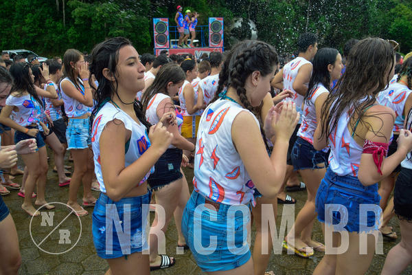 Buy your photos of the eventNR Fun - Resort Sto A. do Pinhal 27 a 01/12/19 on Fotop