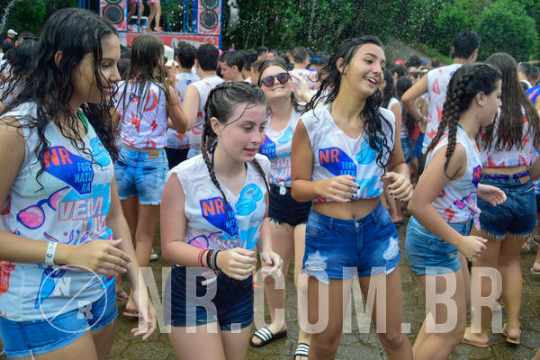 Buy your photos of the eventNR Fun - Resort Sto A. do Pinhal 27 a 01/12/19 on Fotop