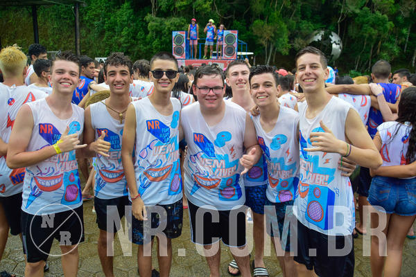 Buy your photos of the eventNR Fun - Resort Sto A. do Pinhal 27 a 01/12/19 on Fotop