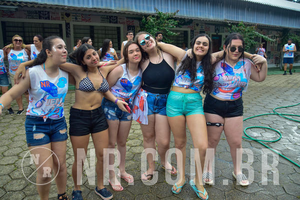 Buy your photos of the eventNR Fun - Resort Sto A. do Pinhal 27 a 01/12/19 on Fotop