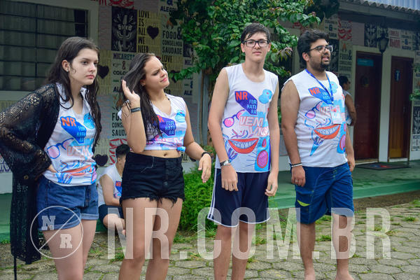 Buy your photos of the eventNR Fun - Resort Sto A. do Pinhal 27 a 01/12/19 on Fotop