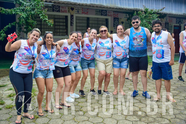 Buy your photos of the eventNR Fun - Resort Sto A. do Pinhal 27 a 01/12/19 on Fotop