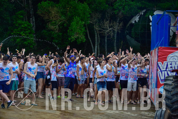 Buy your photos of the eventNR Fun - Resort Sto A. do Pinhal 27 a 01/12/19 on Fotop
