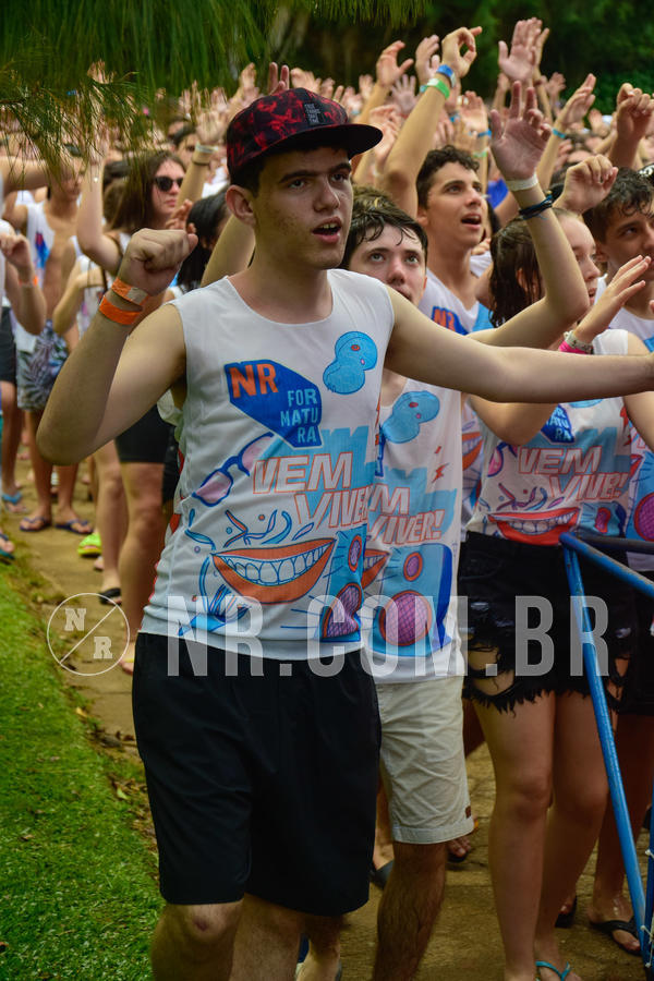 Buy your photos of the eventNR Fun - Resort Sto A. do Pinhal 27 a 01/12/19 on Fotop