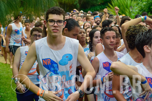 Buy your photos of the eventNR Fun - Resort Sto A. do Pinhal 27 a 01/12/19 on Fotop