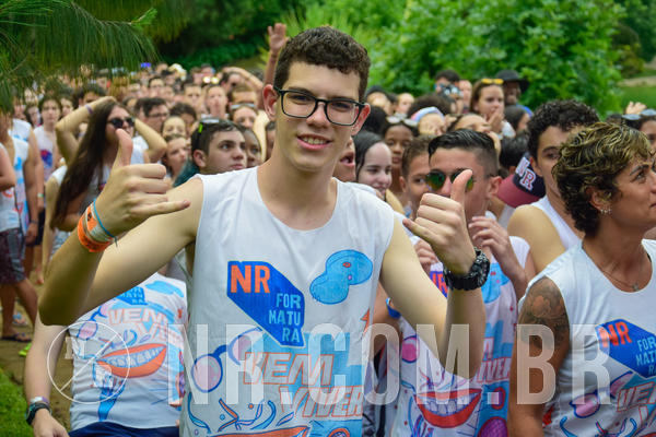 Buy your photos of the eventNR Fun - Resort Sto A. do Pinhal 27 a 01/12/19 on Fotop