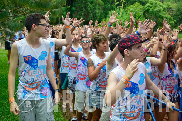 Buy your photos of the eventNR Fun - Resort Sto A. do Pinhal 27 a 01/12/19 on Fotop