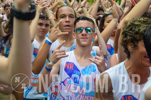 Buy your photos of the eventNR Fun - Resort Sto A. do Pinhal 27 a 01/12/19 on Fotop