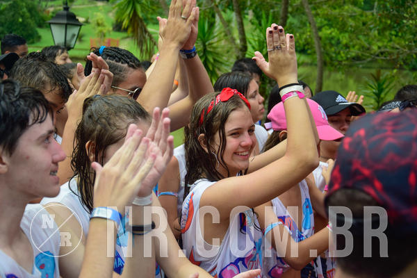 Buy your photos of the eventNR Fun - Resort Sto A. do Pinhal 27 a 01/12/19 on Fotop