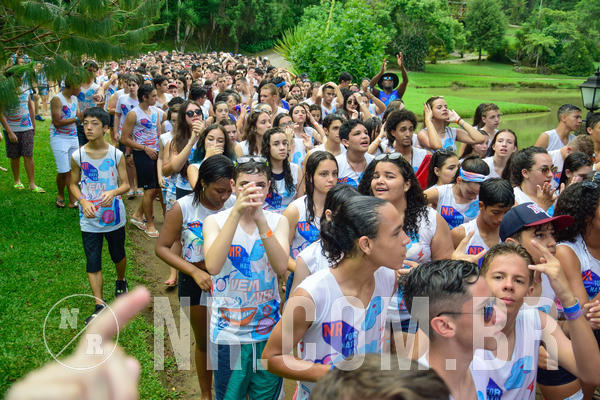 Buy your photos of the eventNR Fun - Resort Sto A. do Pinhal 27 a 01/12/19 on Fotop