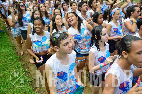 Buy your photos of the eventNR Fun - Resort Sto A. do Pinhal 27 a 01/12/19 on Fotop