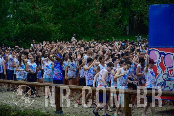 Buy your photos of the eventNR Fun - Resort Sto A. do Pinhal 27 a 01/12/19 on Fotop
