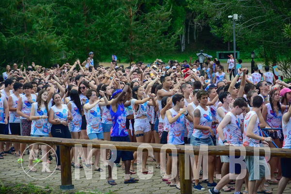 Buy your photos of the eventNR Fun - Resort Sto A. do Pinhal 27 a 01/12/19 on Fotop