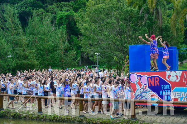 Buy your photos of the eventNR Fun - Resort Sto A. do Pinhal 27 a 01/12/19 on Fotop