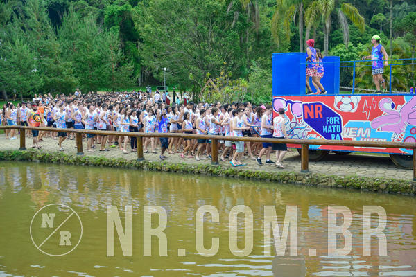 Buy your photos of the eventNR Fun - Resort Sto A. do Pinhal 27 a 01/12/19 on Fotop