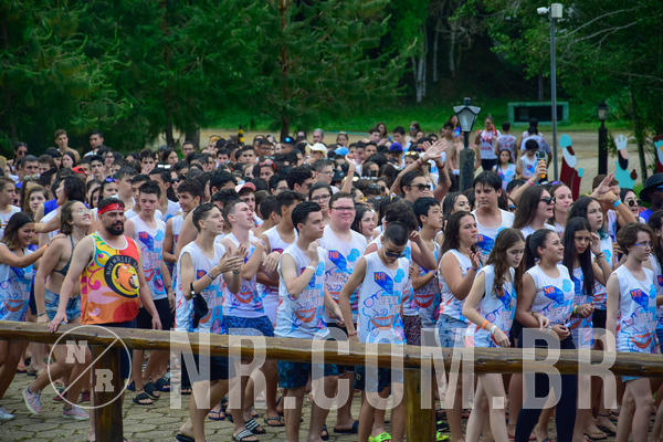 Buy your photos of the eventNR Fun - Resort Sto A. do Pinhal 27 a 01/12/19 on Fotop